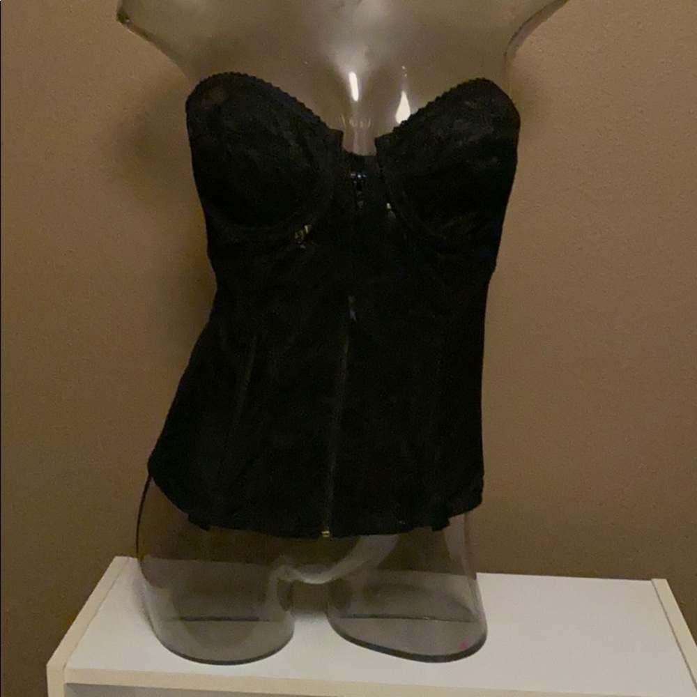 Lingerie